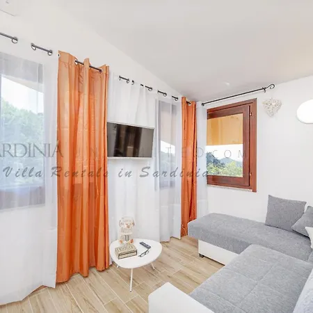 Assenzia Plant Villa *